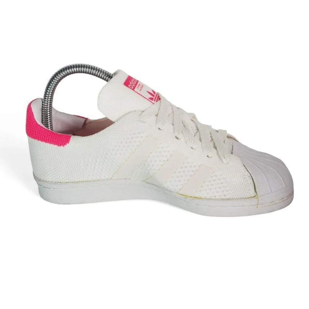 adidas brand 80s